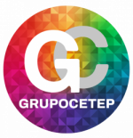 Logo-Oficial-Grupo-Cetep