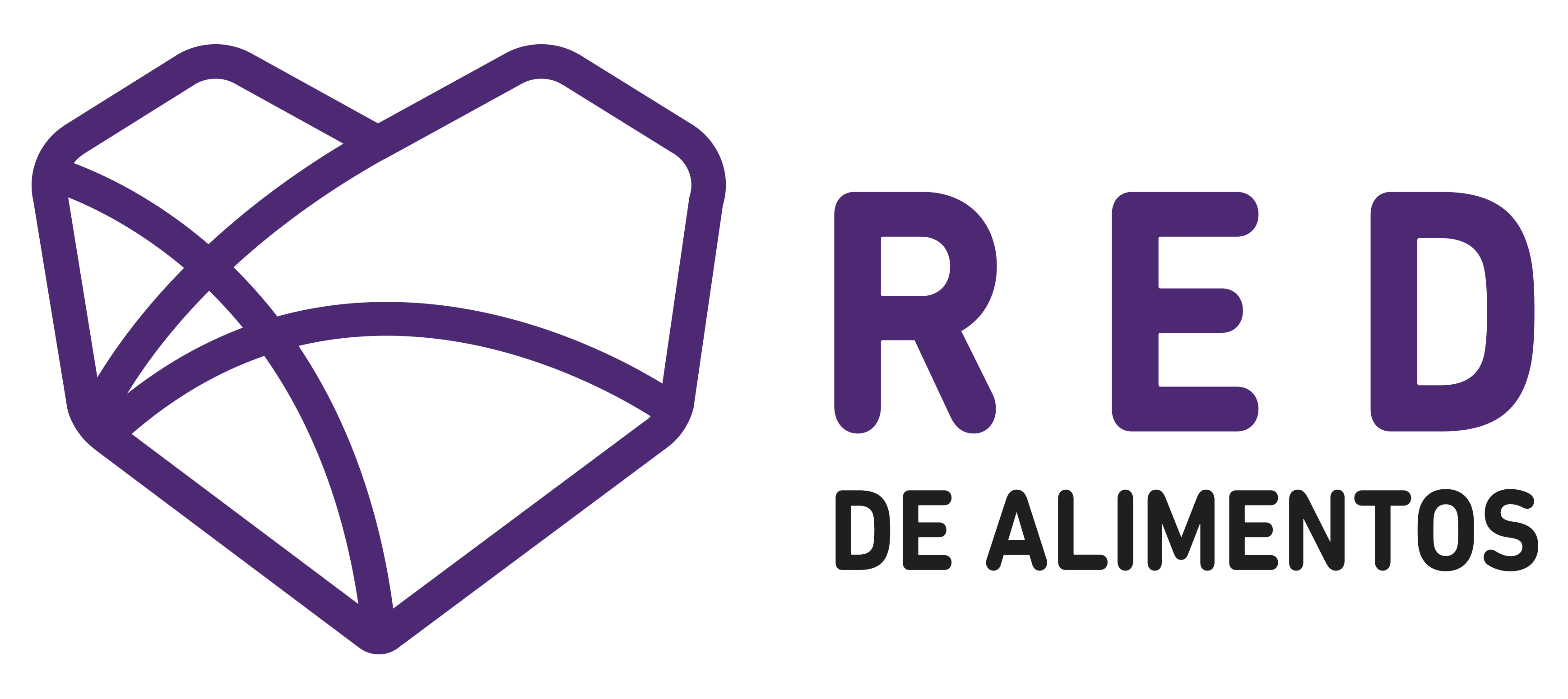 Logo-RDA-Horizontal