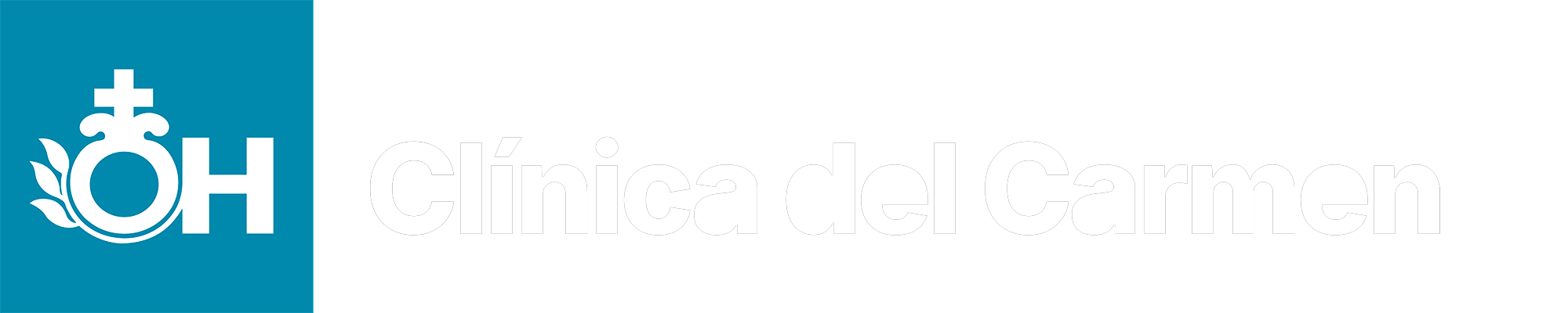Clinica del Carmen