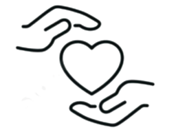 Clinica-del-Carmen-solidaridad